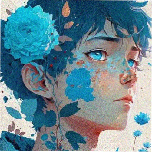 3D成人动漫