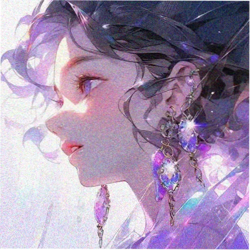 同人动画