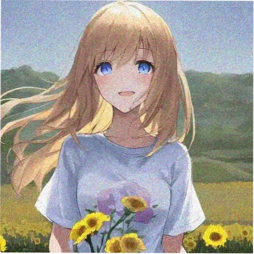 里番